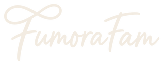 FumoraFam